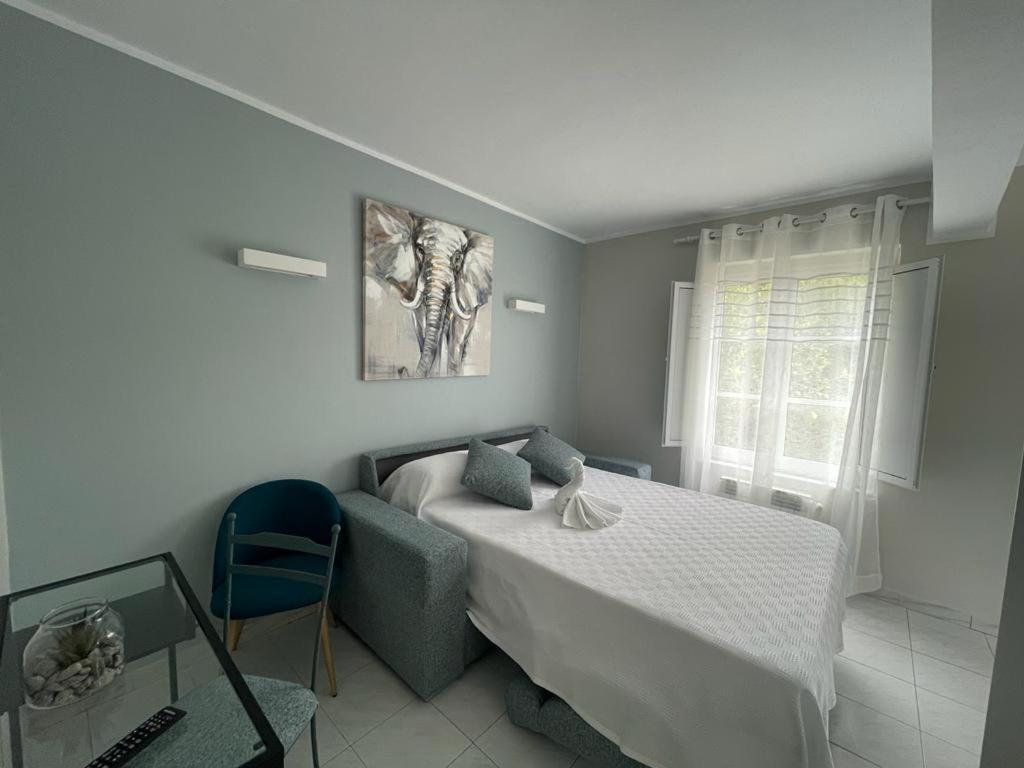 Hotel Amadora - Admite Mascotas Баррейрос Экстерьер фото